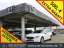 Mazda 6 20THANNIVERSARY+MATRIX+LEDER+BOSE+TZ-AKTION