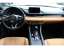 Mazda 6 20THANNIVERSARY+MATRIX+LEDER+BOSE+TZ-AKTION