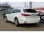 Mazda 6 20THANNIVERSARY+MATRIX+LEDER+BOSE+TZ-AKTION