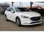 Mazda 6 20THANNIVERSARY+MATRIX+LEDER+BOSE+TZ-AKTION