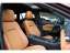 Mazda 6 20THANNIVERSARY+MATRIX+LEDER+BOSE+TZ-AKTION