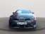 Kia Ceed GDi GT-Line SportWagon