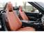 Mazda MX-5 KAZARI+LEDER+MATRIX+BOSE+CARPLAY+TZ-AKTION