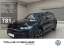 Volkswagen Touareg 3.0 V6 TDI 4Motion R-Line