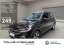 Volkswagen T-Cross 1.0 TSI TSi United