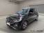 Volkswagen T-Cross 1.0 TSI TSi United