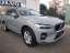 Volvo XC60 B4 2WD NAVI, LED,