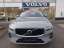 Volvo XC60 B4 2WD NAVI, LED,