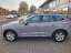 Volvo XC60 B4 2WD NAVI, LED,