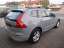 Volvo XC60 B4 2WD NAVI, LED,