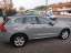 Volvo XC60 B4 2WD NAVI, LED,