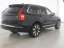 Volvo XC90 AWD Bright Recharge T8 Ultimate