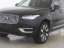 Volvo XC90 AWD Bright Recharge T8 Ultimate