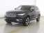 Volvo XC90 AWD Bright Recharge T8 Ultimate