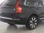 Volvo XC90 AWD Bright Recharge T8 Ultimate