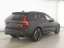 Volvo XC60 AWD Dark Recharge T8 Ultimate