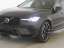 Volvo XC60 AWD Dark Recharge T8 Ultimate