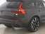 Volvo XC60 AWD Dark Recharge T8 Ultimate