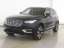 Volvo XC90 AWD Bright Plus Recharge T8