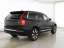 Volvo XC90 AWD Bright Plus Recharge T8