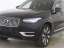 Volvo XC90 AWD Bright Plus Recharge T8