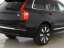 Volvo XC90 AWD Bright Plus Recharge T8