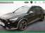 Cupra Formentor 1.4 e-Hybrid