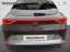 Cupra Formentor 1.4 e-Hybrid