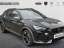 Cupra Formentor 1.4 e-Hybrid