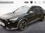 Cupra Formentor 1.4 e-Hybrid