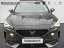 Cupra Formentor 1.4 e-Hybrid