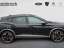 Cupra Formentor 1.4 e-Hybrid