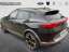 Cupra Formentor 1.4 e-Hybrid