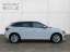 Skoda Scala 1.0 TSI