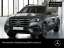 Mercedes-Benz GLS 450 4MATIC AMG GLS 450 d