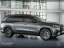 Mercedes-Benz GLS 450 4MATIC AMG GLS 450 d