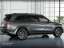 Mercedes-Benz GLS 450 4MATIC AMG GLS 450 d