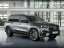 Mercedes-Benz GLS 450 4MATIC AMG GLS 450 d