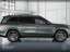 Mercedes-Benz GLS 450 4MATIC AMG GLS 450 d