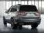 Mercedes-Benz GLS 450 4MATIC AMG GLS 450 d