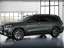 Mercedes-Benz GLS 450 4MATIC AMG GLS 450 d