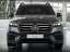 Mercedes-Benz GLS 450 4MATIC AMG GLS 450 d