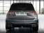 Mercedes-Benz GLS 450 4MATIC AMG GLS 450 d