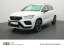 Cupra Ateca VIRT AHK BEATS PANO