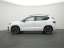 Cupra Ateca VIRT AHK BEATS PANO