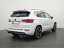 Cupra Ateca VIRT AHK BEATS PANO