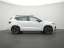 Cupra Ateca VIRT AHK BEATS PANO