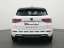 Cupra Ateca VIRT AHK BEATS PANO