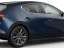 Mazda 3 Exclusive-line