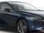 Mazda 3 Exclusive-line